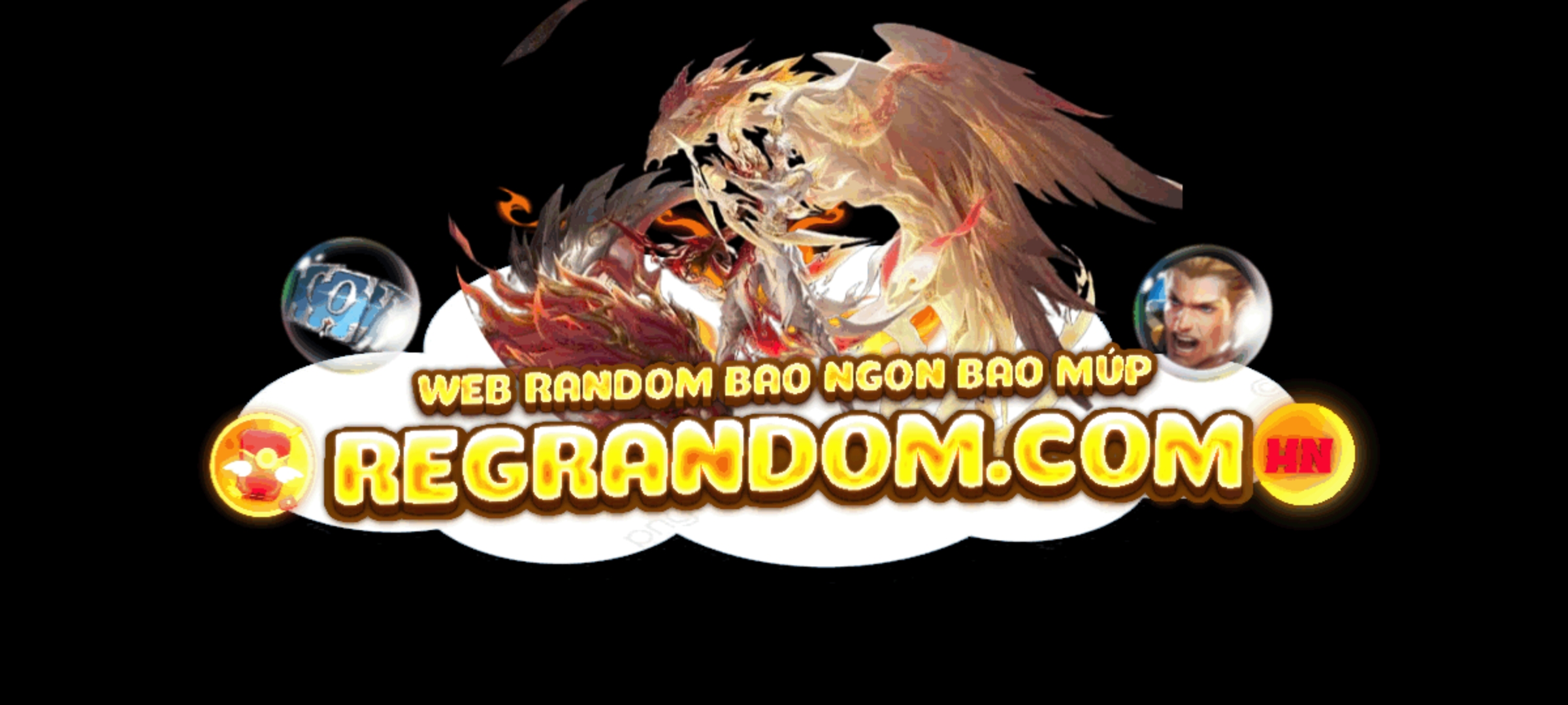 logo
