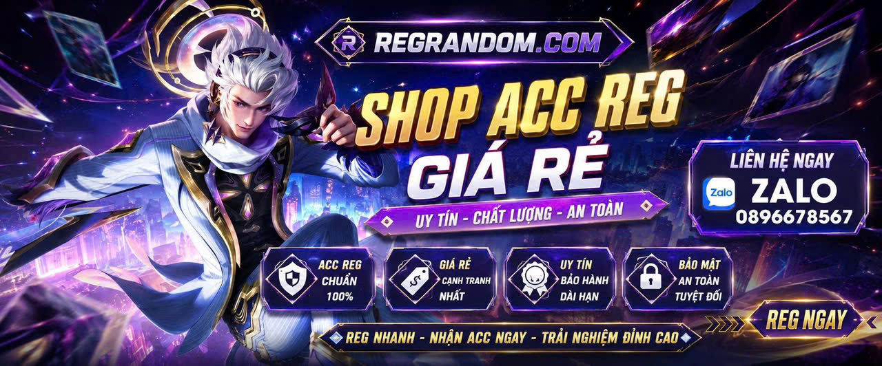 cách check skin túi mù